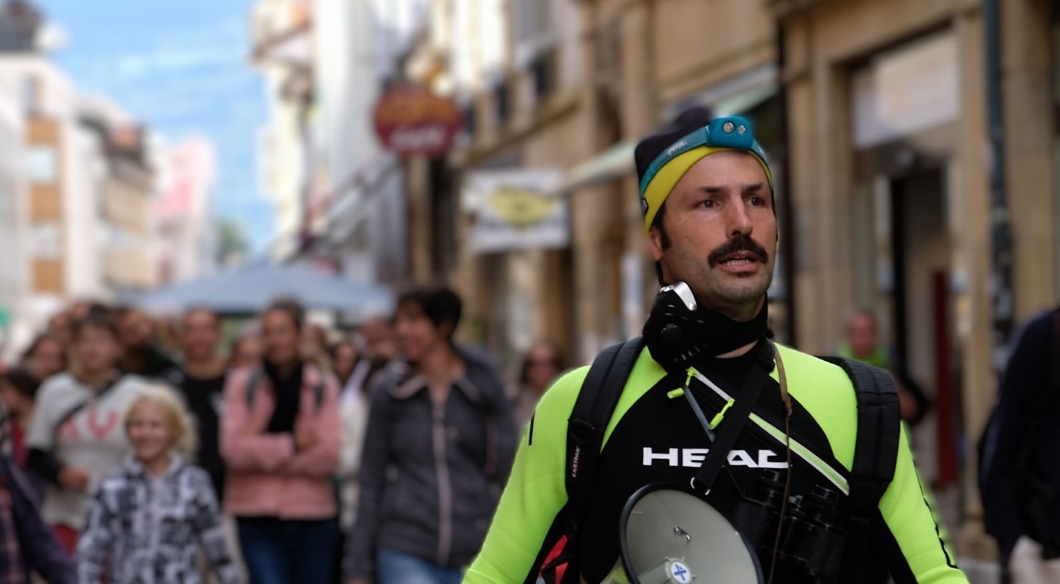 Illustration du spectacle Festival Côté Jardin<br/>
IIIe édition